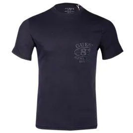 t-shirt-meski-guess-m2bi75-k9rm3-granatowy