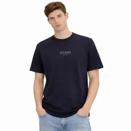t-shirt-meski-guess-m2yi72-i3z11-slim-fit