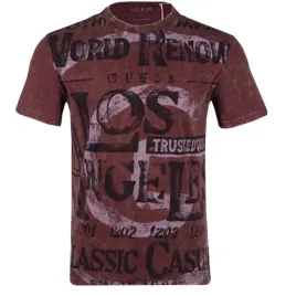 t-shirt-meski-guess-m1yp59-kar40-bordowy