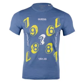 t-shirt-meski-guess-m2bi16-k6xn4-niebieski