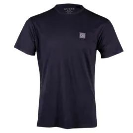 t-shirt-meski-guess-m1yi82-k9wk1-granatowy