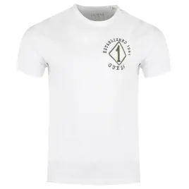 t-shirt-meski-guess-logo-mb4i99-bi3z09-bialy