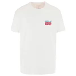 t-shirt-guess-mirage-palm-bialy-m3gi16-i3z14