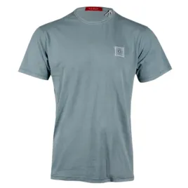 t-shirt-meski-guess-m1yi82-k9wk1-niebieski