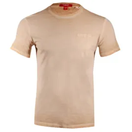 t-shirt-meski-guess-t2gi96-kak90