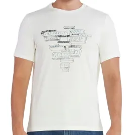 t-shirt-guess-abstract-trian-m3yi23-j1314