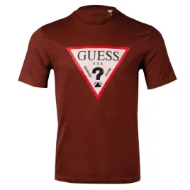 t-shirt-meski-guess-logo-m1yp59-kar40-brazowy