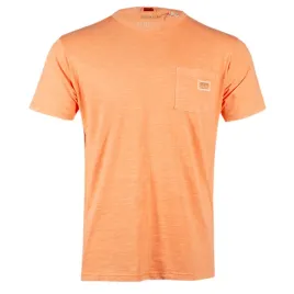 t-shirt-meski-guess-m3ri30-kbl31-pomaranczowy