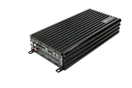 excursion-hxa-40-sql-wzmacniacz-samochodowy-2-kanalowy-pod-subwoofer