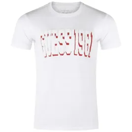 t-shirt-meski-guess-logo-m1yi65j1311-bialy