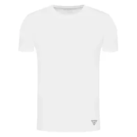 t-shirt-meski-guess-logo-t4og00-kb9h0-bialy