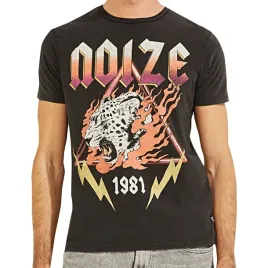 t-shirt-meski-guess-noize-m1bi44karc9