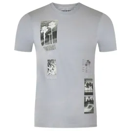 t-shirt-meski-guess-logo-m2ri16-k8fq1-palms