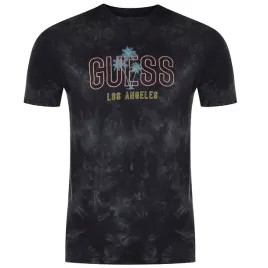 t-shirt-meski-guess-m3gi12-i3z14-palms-regular