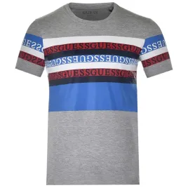 t-shirt-meski-guess-szary-m0bi71-i3z11-logo