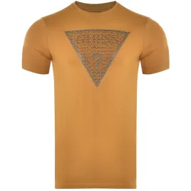 t-shirt-meski-guess-logo-m1ri28-j1311-bursztynowy