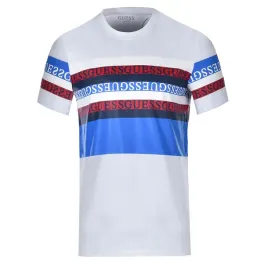 t-shirt-meski-guess-logo-m0bi71-i3z11-bialy