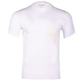t-shirt-meski-guess-m2bi75-k9rm3-biala