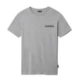 t-shirt-meski-napapijri-quintino-np0a4e5q