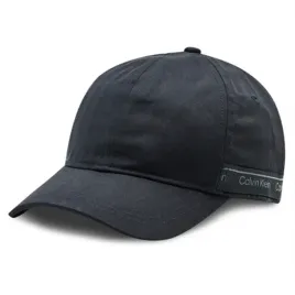 czapka-z-daszkiem-calvin-klein-logo-k60k610521