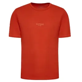 t-shirt-meski-guess-m2yi72-i3z11-slim-fit