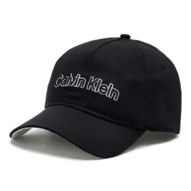 czapka-z-daszkiem-calvin-klein-k50k510656