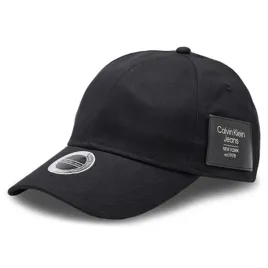 czapka-z-daszkiem-calvin-klein-jeans-k50k510180