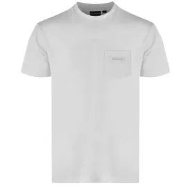 t-shirt-napapijri-s-box-np0a4gdr-bialy