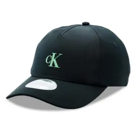 czapka-z-daszkiem-calvin-klein-jeans-k60k610600