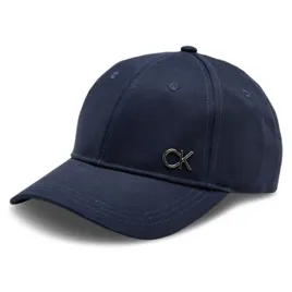 czapka-z-daszkiem-calvin-klein-bombed-k50k510968
