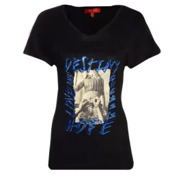 t-shirt-damski-guess-q2gii3-kb6n1-czarny