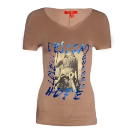 t-shirt-damski-guess-q2gii3-kb6n1-brazowy