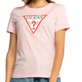 t-shirt-damski-guess-original-w1yi1b-i3z11
