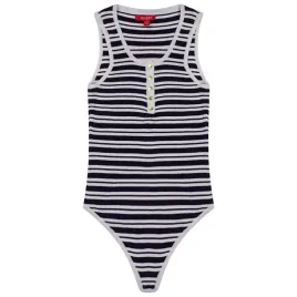 body-damskie-guess-q2gr05-z0614-paski