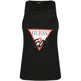bokserka-guess-tank-top-w0yp94-k1811