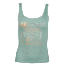 top-damski-guess-tank-w9gi0i-k1810-turkusowy
