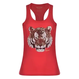 top-damski-guess-tank-m0gi76-i3z00-czerwony