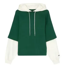 bluza-damska-marc-o-polo-300403454057-butelkowa-zielen