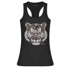 top-damski-guess-tank-m0gi76-i3z00-czarny