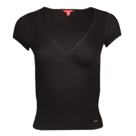 t-shirt-damski-guess-w1y97-ja911-wiazanie