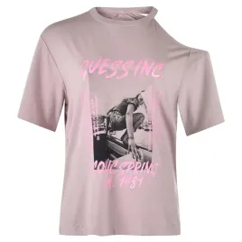 t-shirt-damski-guess-q2gii3-kb6n1-pudrowy-roz