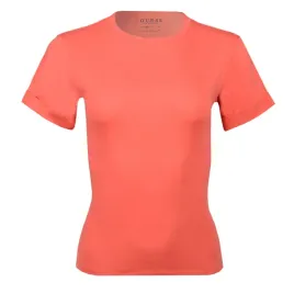 t-shirt-damski-guess-q2gii3-kb6n1-pomaranczowy