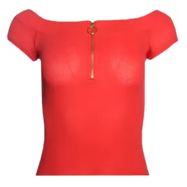 t-shirt-damski-guess-m1ri28-j1311-czerwony