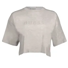 t-shirt-top-damski-guess-q2gii3-kb6n1-szary