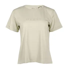 t-shirt-damski-guess-q2gii3-kb6n1-zielony