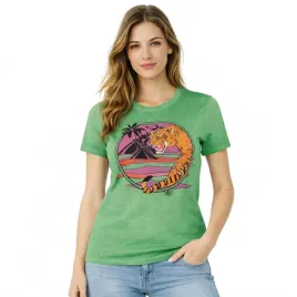 t-shirt-damski-guess-w2yi14-k9sn1-zielony