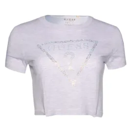 top-t-shirt-damski-guess-k73i56-k8hm0-szary
