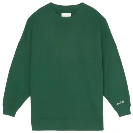 bluza-damska-marc-o-polo-300403454067-butelkowa-zielen