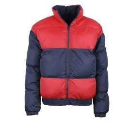 dwustronna-kurtka-tommy-jeans-dm0dm05017-002