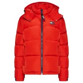 kurtka-puchowa-tommy-jeans-alaska-dw0dw14661